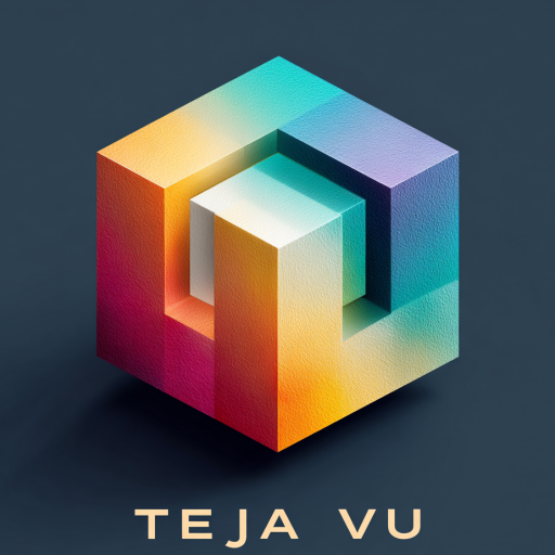 Teja Vu